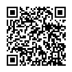 Scan to continue on your device