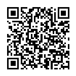 Scan to continue on your device