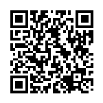 Scan to continue on your device