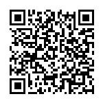 Scan to continue on your device