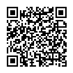 Scan to continue on your device