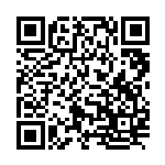 Scan to continue on your device