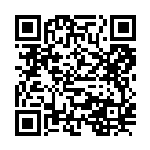 Scan to continue on your device