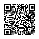Scan to continue on your device