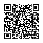 Scan to continue on your device