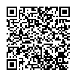 Scan to continue on your device