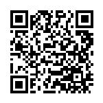 Scan to continue on your device