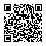 Scan to continue on your device