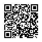 Scan to continue on your device