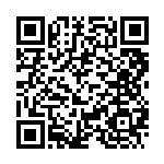 Scan to continue on your device