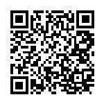 Scan to continue on your device