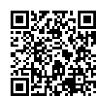 Scan to continue on your device