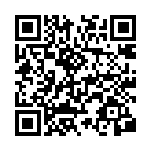 Scan to continue on your device