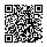 Scan to continue on your device