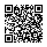 Scan to continue on your device