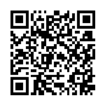 Scan to continue on your device