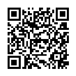 Scan to continue on your device
