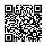 Scan to continue on your device