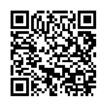 Scan to continue on your device