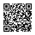 Scan to continue on your device