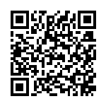 Scan to continue on your device
