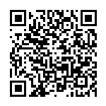 Scan to continue on your device