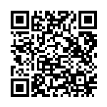 Scan to continue on your device