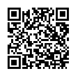 Scan to continue on your device