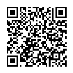 Scan to continue on your device