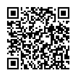 Scan to continue on your device