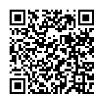 Scan to continue on your device