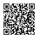 Scan to continue on your device