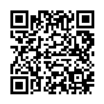 Scan to continue on your device