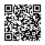 Scan to continue on your device