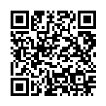 Scan to continue on your device