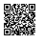Scan to continue on your device