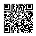 Scan to continue on your device