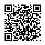 Scan to continue on your device