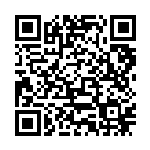 Scan to continue on your device