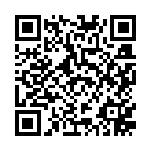 Scan to continue on your device