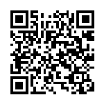 Scan to continue on your device
