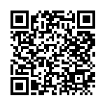Scan to continue on your device