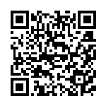 Scan to continue on your device