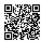 Scan to continue on your device