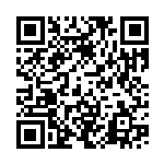 Scan to continue on your device
