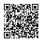 Scan to continue on your device