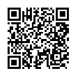 Scan to continue on your device