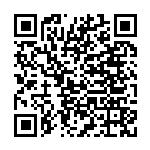 Scan to continue on your device