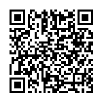 Scan to continue on your device