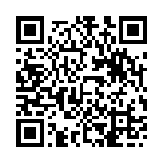 Scan to continue on your device